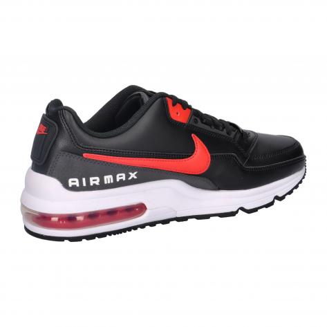 Nike Herren Sneaker Air Max LTD 3 IM4674 