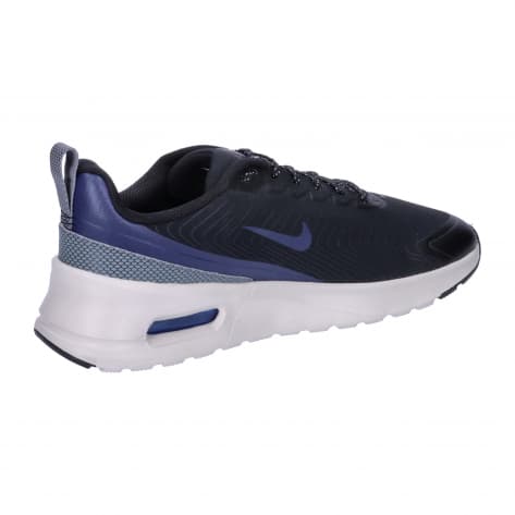 Nike Herren Sneaker Air Max Nuaxis FZ2148 