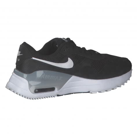 Nike Damen Sneaker Air Max SYSTM DM9538 