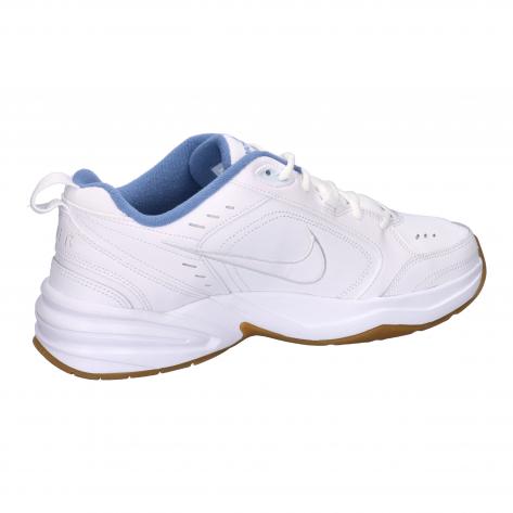 Nike Herren Trainingsschuhe Air Monarch IV 415445 