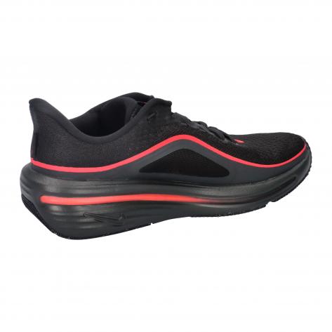 Nike Kinder Laufschuhe Air Winflo 12 IQ9767 