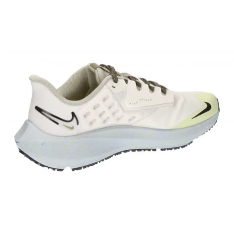 Nike Damen Laufschuhe Air Zoom Pegasus 39 Shield DO7626 