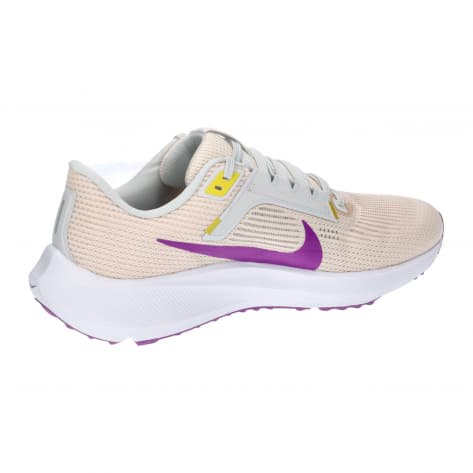 Nike Damen Laufschuhe Air Zoom Pegasus 40 DV3854 
