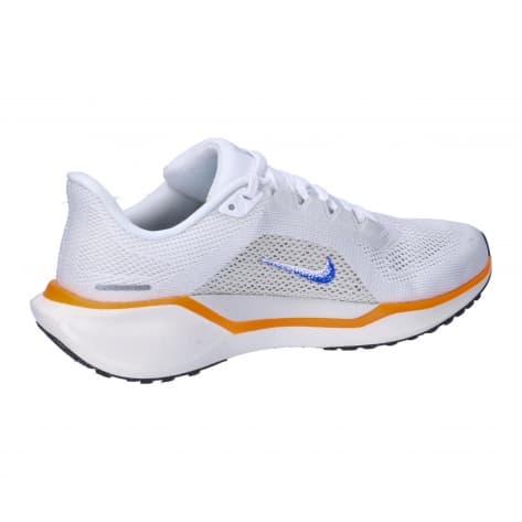 Nike Herren Laufschuhe AIR ZOOM PEGASUS 41 FP HF0013 