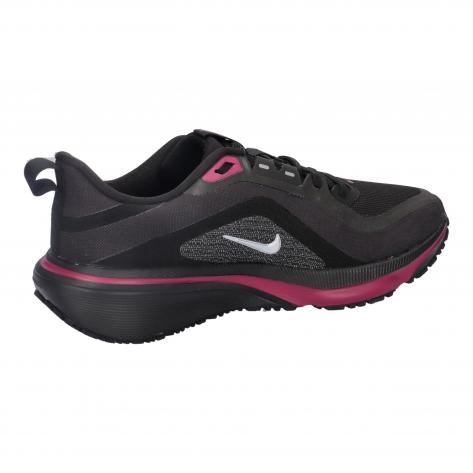 Nike Damen Laufschuhe Air Zoom Pegasus 42 GTX IQ1085 