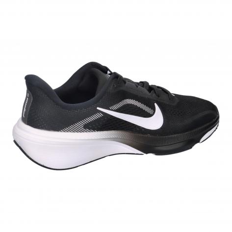 Nike Kinder Laufschuhe Air Zoom Pegasus 42 NN (GS) IH2306 