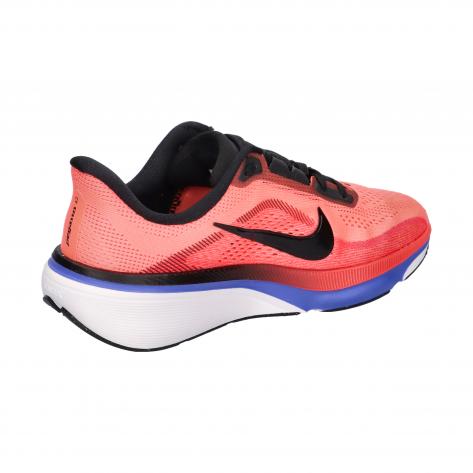 Nike Kinder Laufschuhe Air Zoom Pegasus 42 NN (GS) IH2306 
