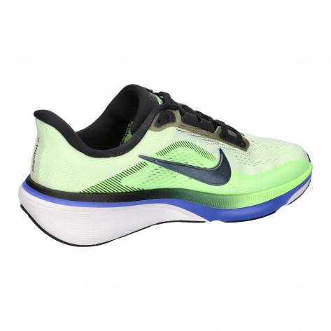 Nike Kinder Laufschuhe Air Zoom Pegasus 42 NN (GS) IH2306 