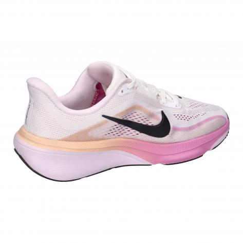 Nike Kinder Laufschuhe Air Zoom Pegasus 42 NN (GS) IH2306 