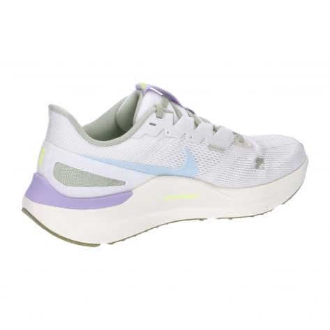 Nike Damen Laufschuhe AIR ZOOM STRUCTURE HQ3466 