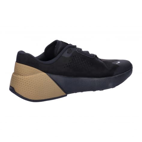 Nike Herren Trainingsschuhe Air Zoom TR 1 Men's Worko DX9016 
