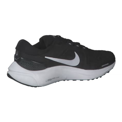 Nike Damen Laufschuhe Air Zoom Vomero 16 DA7698 