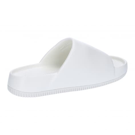 Nike Damen Badeschlappe Calm DX4816-100 39 Sail | 39