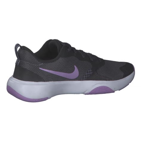 Nike Damen Trainingsschuhe City Rep TR DA1351 