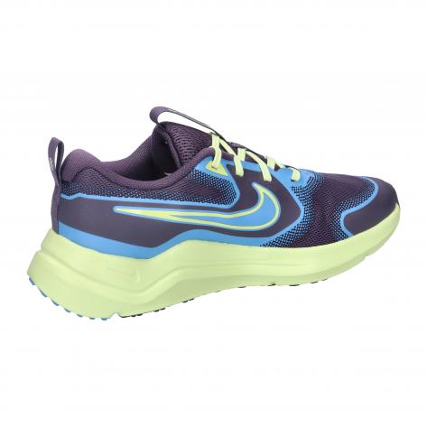 Nike Kinder Laufschuhe Cosmic Runner IQ9312 