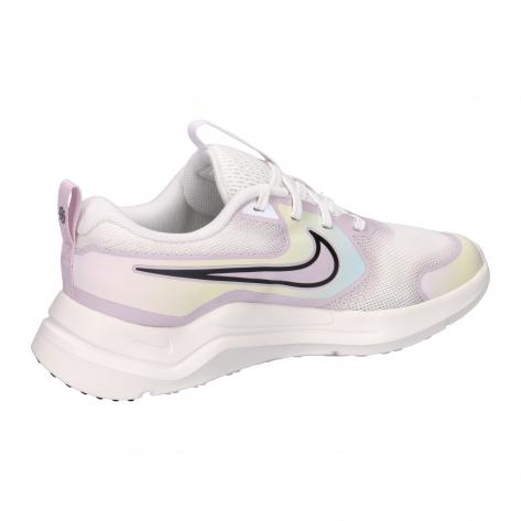Nike Kinder Laufschuhe Cosmic Runner SE 2 GS IV6224 