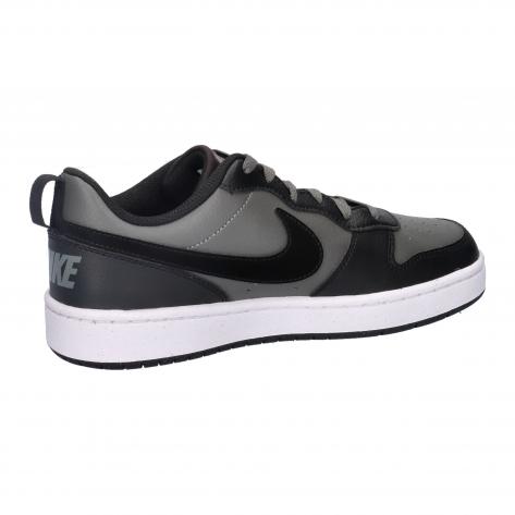 Nike Kinder Sneaker Court Borough Low IO1661 