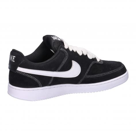Nike Herren Sneaker Court Vision Lo Fl IO7727 