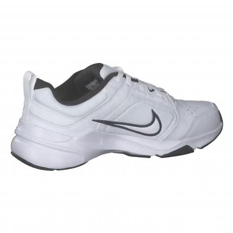 Nike Herren Trainingsschuhe Defy All Day DJ1196 