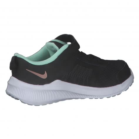 Nike Kinder Laufschuhe Downshifter 11 (TDV) CZ3967 