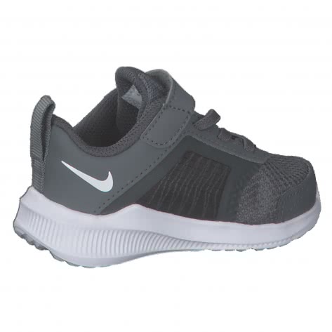 Nike Kinder Laufschuhe Downshifter 11 (TDV) CZ3967 