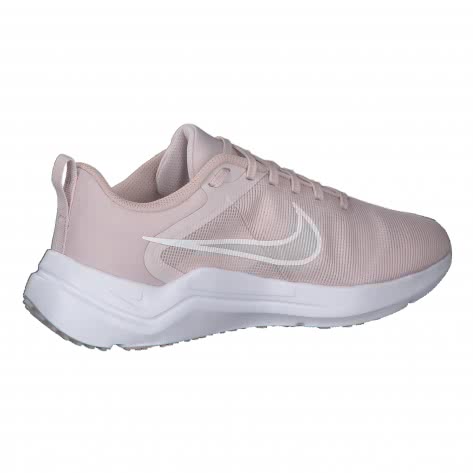 Nike Damen Laufschuhe Downshifter 12 DD9294 