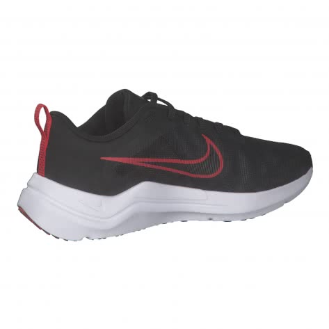 Nike Herren Laufschuhe Downshifter 12 DD9293 