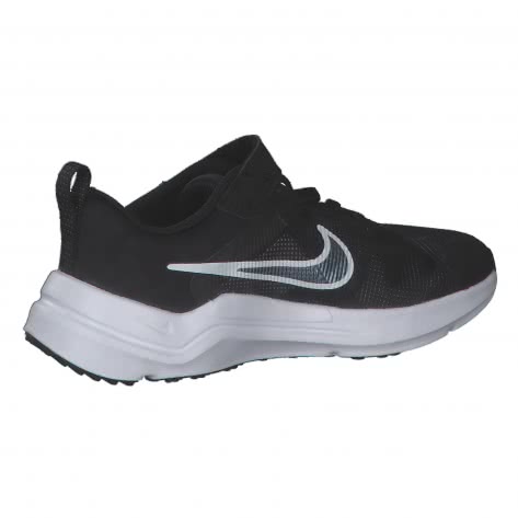 Nike Kinder Laufschuhe Downshifter 12 DM4193 