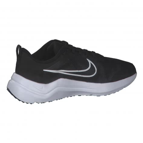 Nike Damen Laufschuhe Downshifter 12 DD9294 