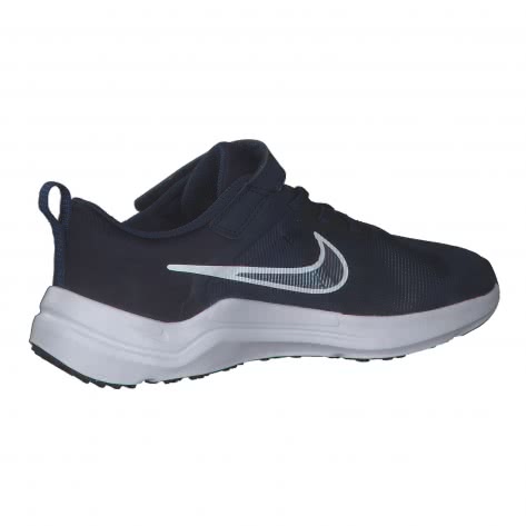 Nike Kinder Laufschuhe Downshifter 12 DM4193 