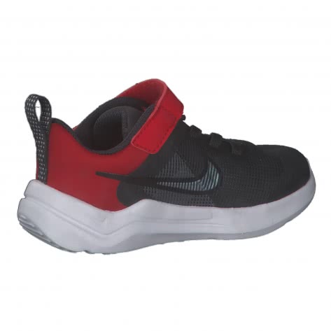Nike Kinder Sneaker Downshifter 12 Next Nature DM4191-001 21 Antracite/Lt Smoke Grey | 21