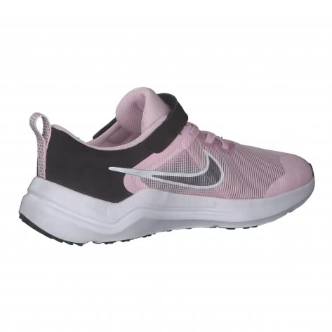 Nike Kinder Laufschuhe Downshifter 12 DM4193 