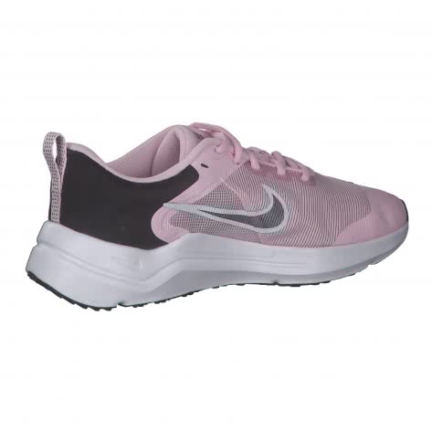 Nike Kinder Laufschuhe Downshifter 12 DM4194 