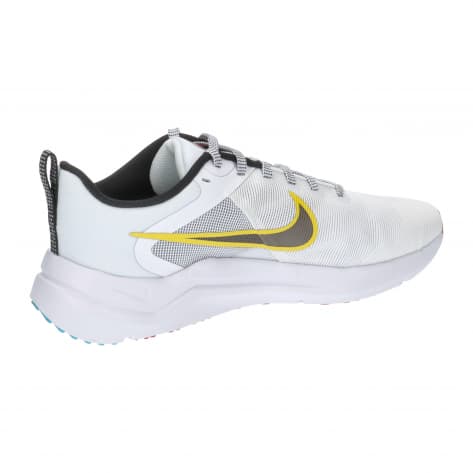 Nike Damen Laufschuhe Downshifter 12 DD9294 