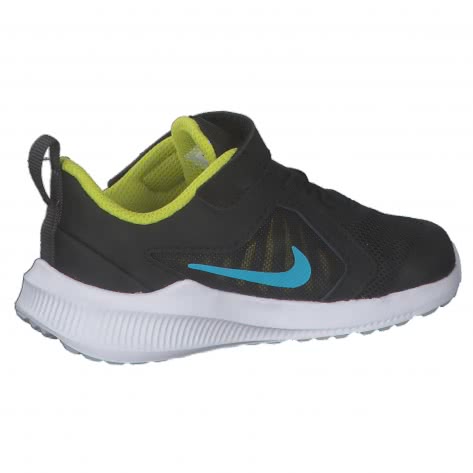 Nike Kinder Laufschuhe Downshifter 10 (TDV) CJ2068 