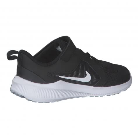 Nike Kinder Laufschuhe Downshifter 10 (TDV) CJ2068 