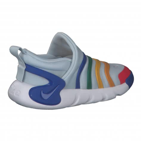 Nike Kinder Sneaker Dynamo Go DH3438 