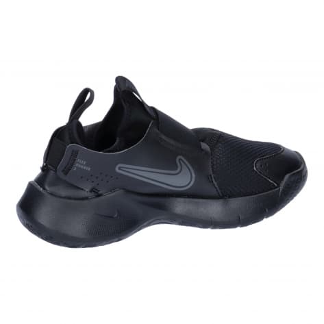 Nike Kinder Laufschuhe Flex Runner 3 FN1294-002 33 Black/Anthracite-Black | 33