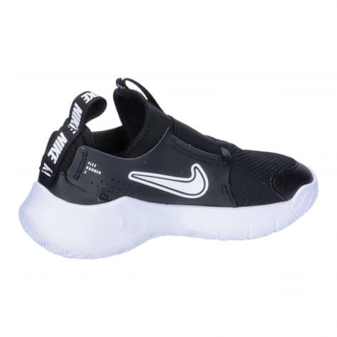 Nike Kinder Laufschuhe Flex Runner 3 FN1294 