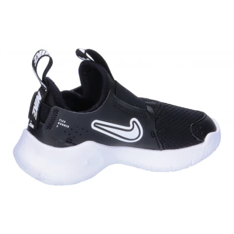 Nike Kinder Laufschuhe Flex Runner 3 FN1449 