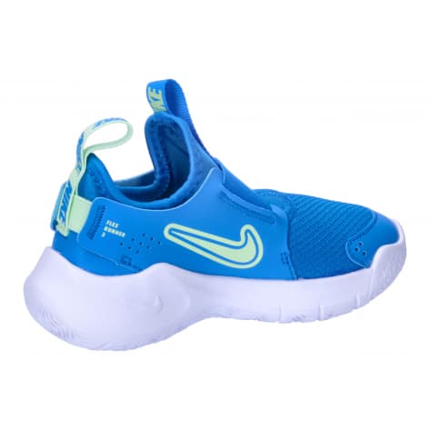 Nike Kinder Laufschuhe Flex Runner 3 FN1449 