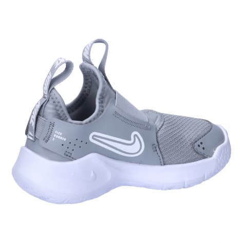 Nike Kinder Laufschuhe Flex Runner 3 FN1449 