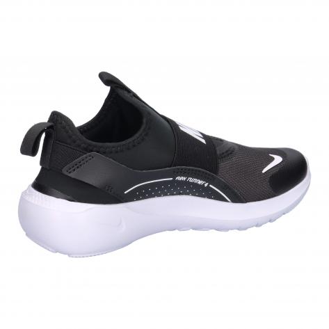 Nike Kinder Laufschuhe FLEX RUNNER 4 (PS) IF2894 