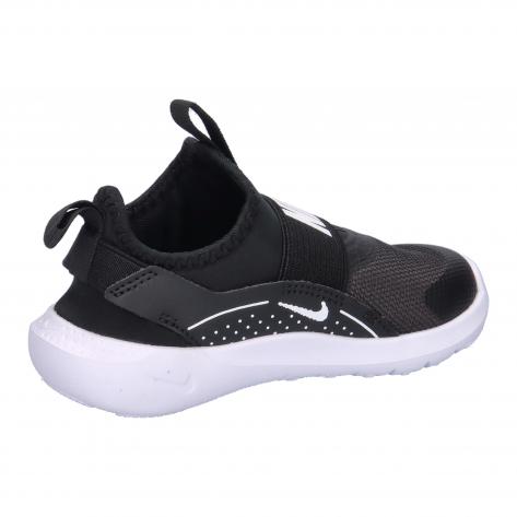 Nike Kinder Laufschuhe Flex Runner 4 IF2895 