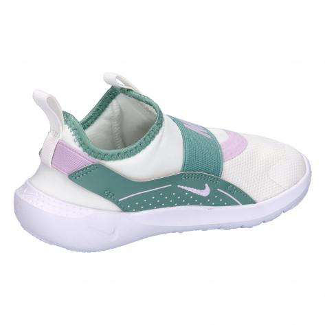 Nike Kinder Laufschuhe Flex Runner 4 IF2895 