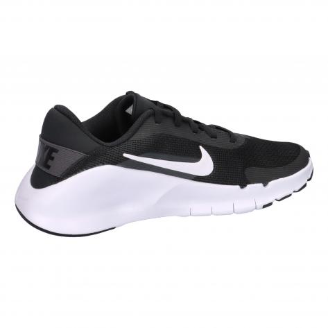 Nike Damen Trainingsschuhe Flex Train HV9981 