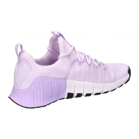 Nike Damen Trainingsschuhe Free Metcon 6 FJ7126 