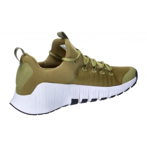Nike Herren Trainingsschuhe Free Metcon 6 FJ7127-300 45 Pacific Moss/Black-Cool Grey | 45