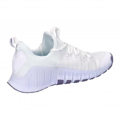 Nike Damen Trainingsschuhe Free Metcon 6 FJ7126 