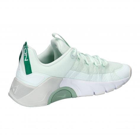 Nike Damen Trainingsschuhe Free Metcon 7 II7406 